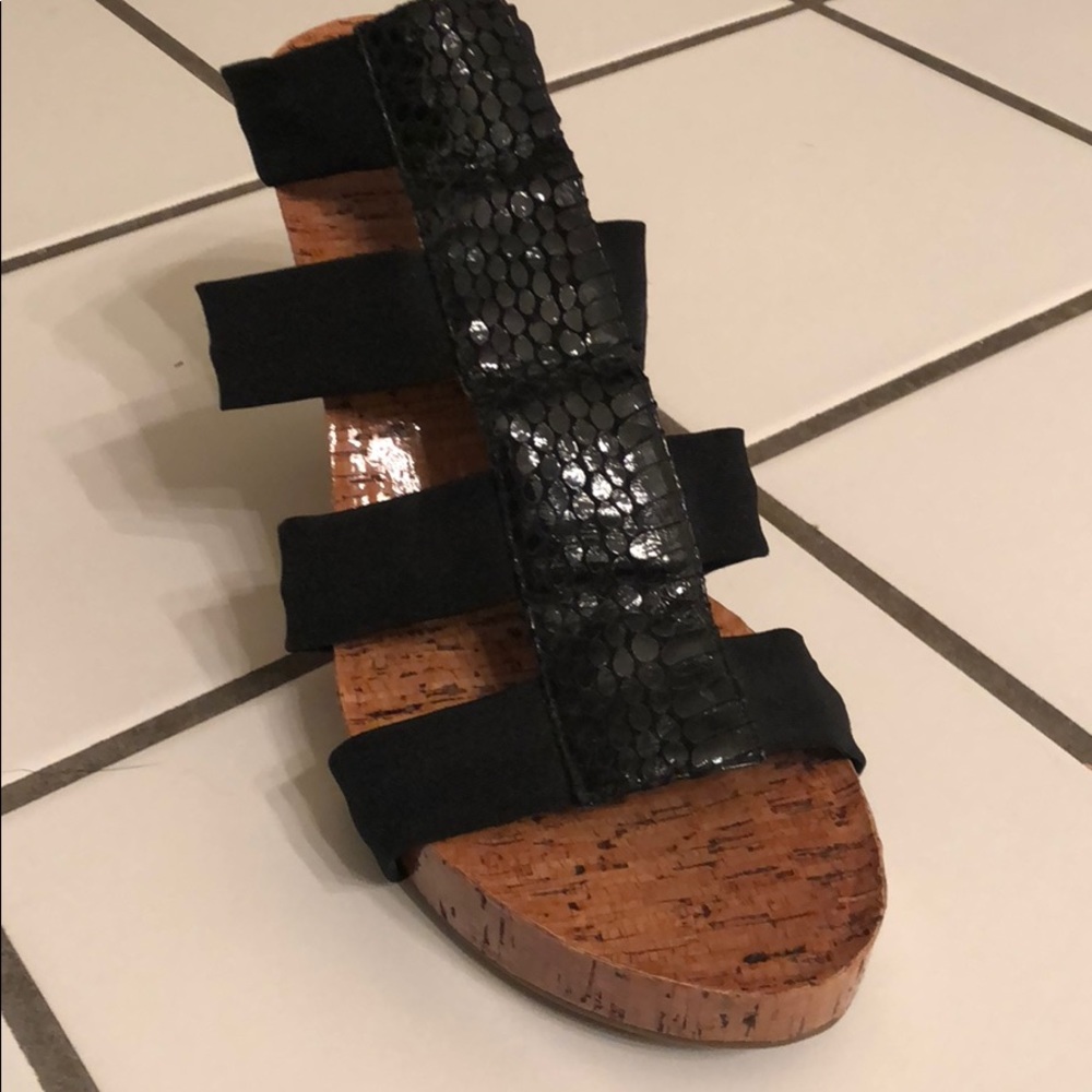 Great shoes!